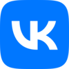 VK Logo